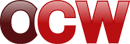Logo OCW